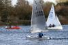 WOSC 2021_10_31 0008